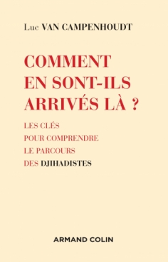 Comment en sont-ils arrivés là ?