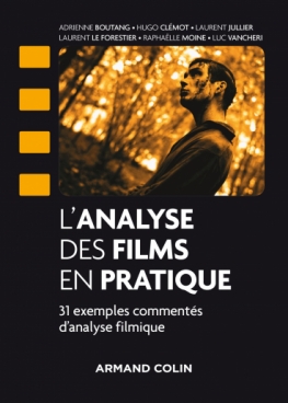 L'analyse des films en pratique