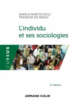 L'individu et ses sociologies