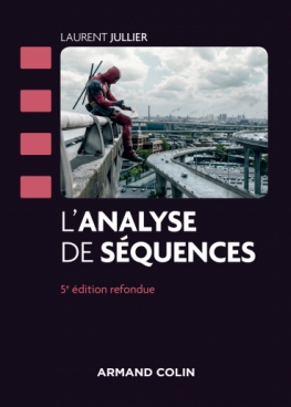 L'analyse de séquences