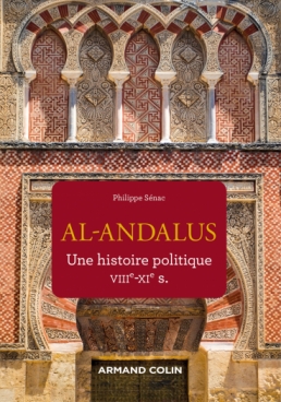 Al-Andalus