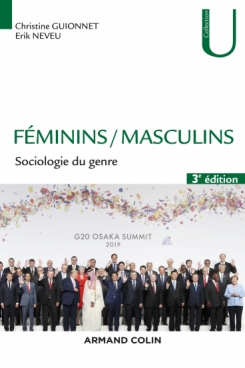 Féminins / Masculins