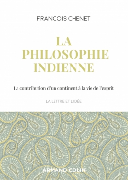 La philosophie indienne