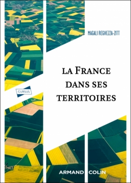La France dans ses territoires