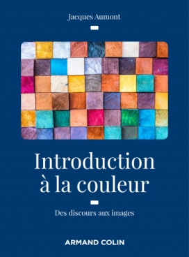 Introduction à la couleur