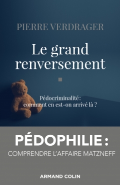 Le grand renversement