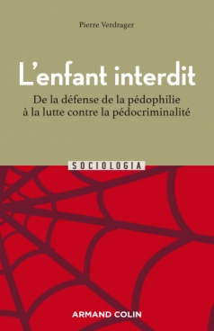 L'enfant interdit