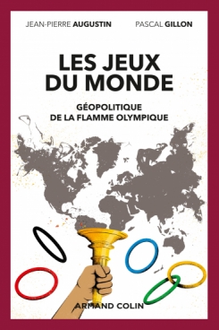 Les jeux du monde