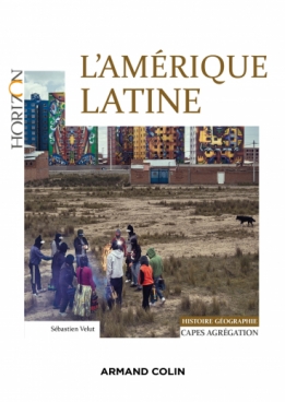 L'Amérique latine