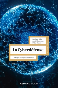 La Cyberdéfense