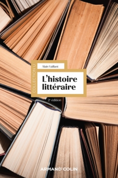 L'histoire littéraire