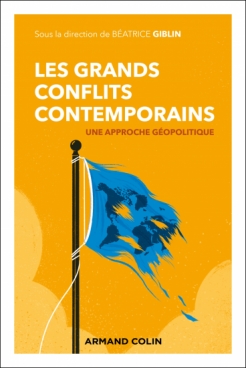 Les grands conflits contemporains