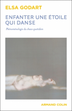 Enfanter une étoile qui danse