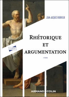 Rhétorique et argumentation
