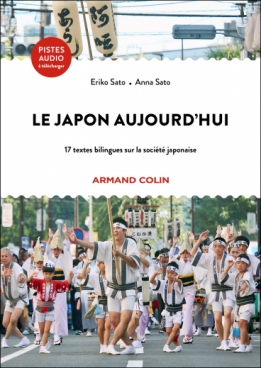 Le Japon aujourd'hui