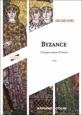 Byzance