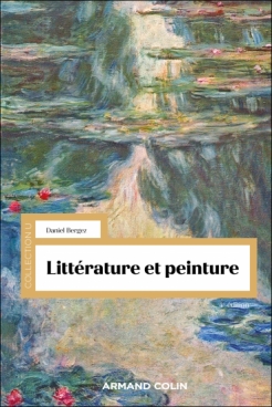 Littérature et peinture