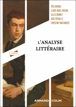L'analyse littéraire