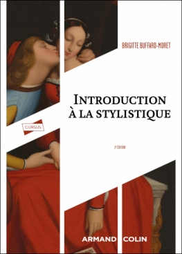 Introduction à la stylistique