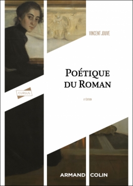 Poétique du roman