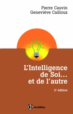 L'Intelligence de Soi... et de l'autre