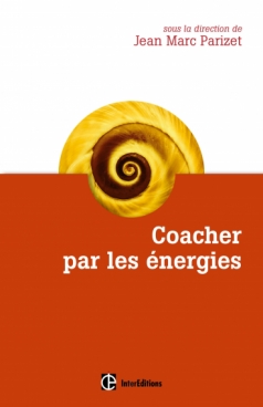 Coacher par les énergies