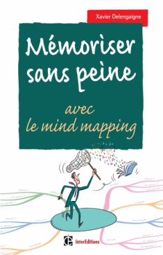 Mémoriser sans peine... avec le mind mapping