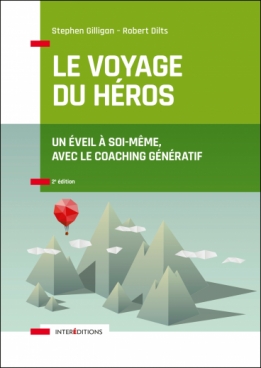 Le voyage du héros