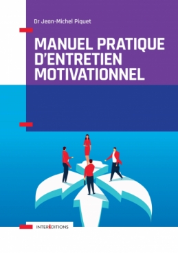 Manuel pratique d'Entretien motivationnel