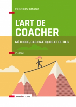 L'art de coacher