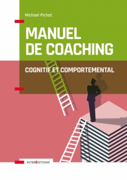 Manuel de coaching cognitif et comportemental