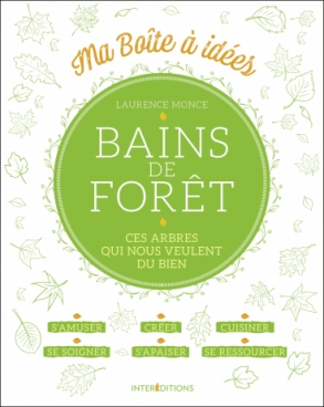 Bains de forêt