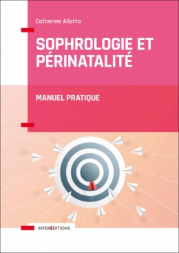 Sophrologie et périnatalité