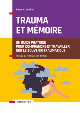 Trauma et mémoire