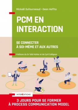 PCM en interaction