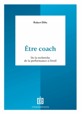 Être coach