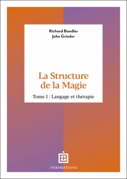 La Structure de la Magie T1