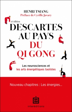 Descartes au pays du QI Gong