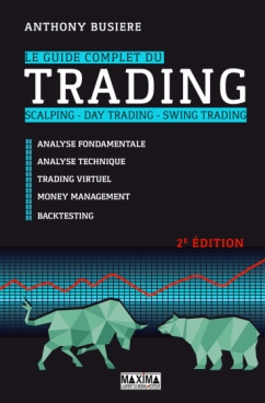 Le guide complet du trading