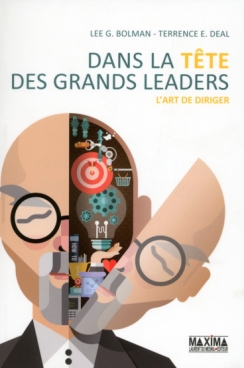 Dans la tête des grands leaders