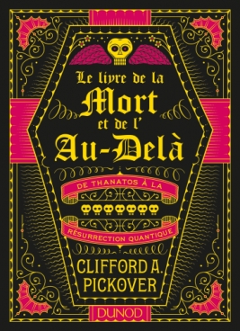 Le Livre de la Mort et de l'Au-delà