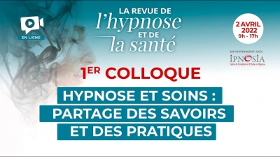 concours rencontres en toutes lettres