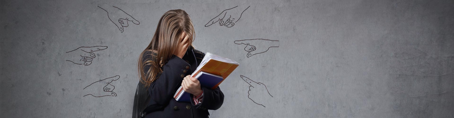 Prévenir le harcèlement scolaire ?