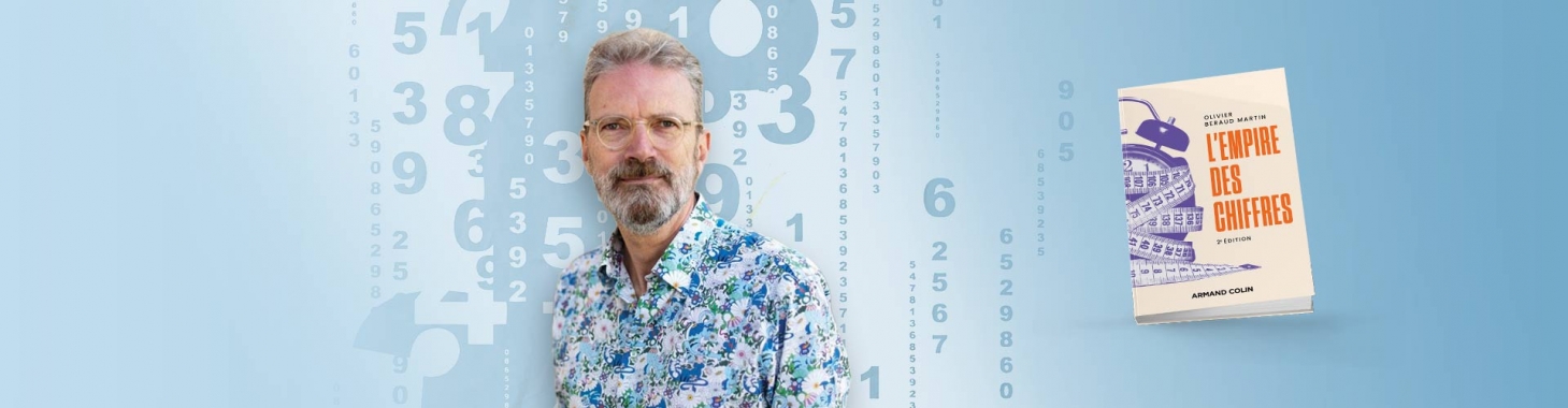 QI, notes, scores, KPI : et si les chiffres contrôlaient déjà nos vies 