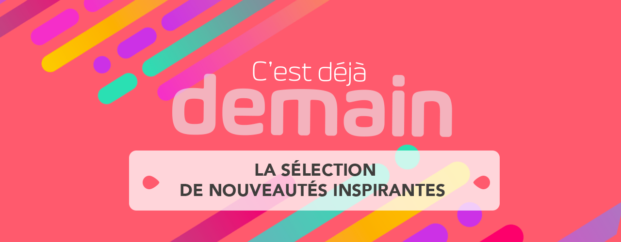 Livres En Sciences Et Techniques Entreprise Et économie - 