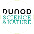 Dunod Science & Nature