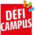 Defi campus