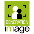 Génération Image