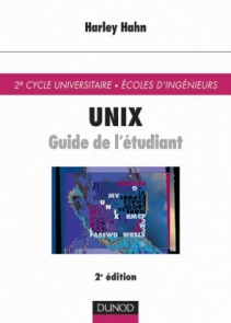 Unix