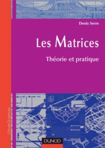 Les Matrices